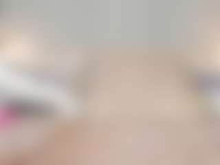 estef-love's Live Sex Cam Show