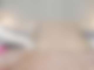 estef-love's Live Sex Cam Show