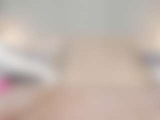 estef-love's Live Sex Cam Show