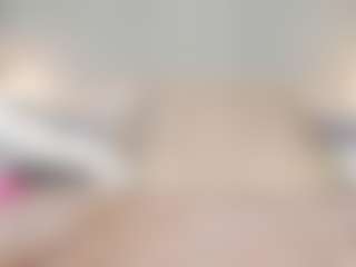 estef-love's Live Sex Cam Show