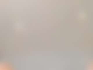 estef-love's Live Sex Cam Show