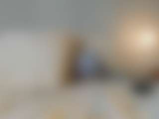 estef-love's Live Sex Cam Show