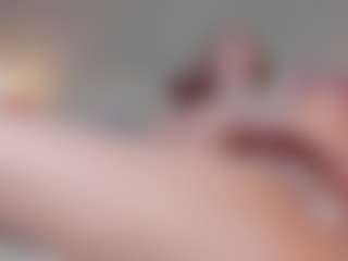 estef-love's Live Sex Cam Show