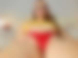 estef-love's Live Sex Cam Show