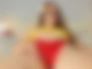 estef-love's Live Sex Cam Show