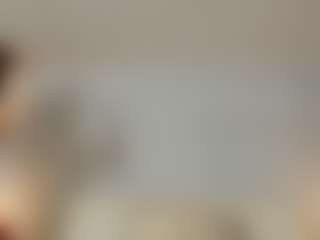 estef-love's Live Sex Cam Show