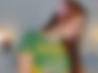 estef-love's Live Sex Cam Show