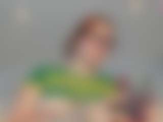 Live cam show with estef-love - Striptease on justonemore.cc | colombia