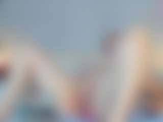 estef-love's Live Sex Cam Show