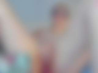 estef-love's Live Sex Cam Show