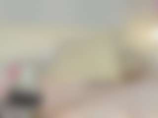 estef-love's Live Sex Cam Show