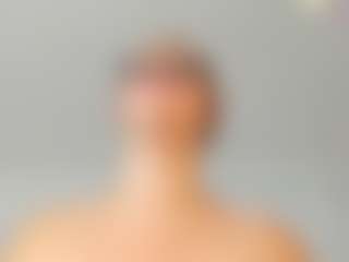 estef-love's Live Sex Cam Show
