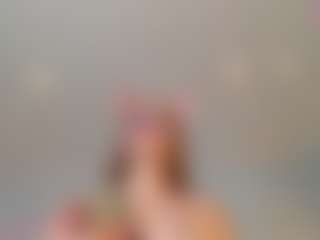 estef-love's Live Sex Cam Show