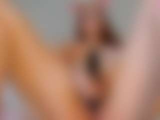 estef-love's Live Sex Cam Show