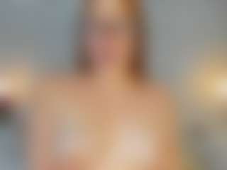 estef-love's Live Sex Cam Show