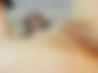 estef-love's Live Sex Cam Show