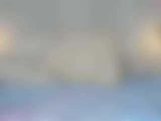 estef-love's Live Sex Cam Show