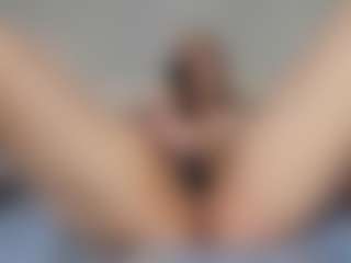 estef-love's Live Sex Cam Show