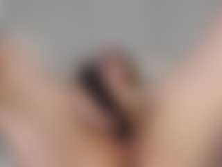 estef-love's Live Sex Cam Show
