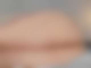 estef-love's Live Sex Cam Show