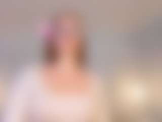 estef-love's Live Sex Cam Show
