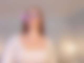 estef-love's Live Sex Cam Show