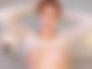 estef-love's Live Sex Cam Show