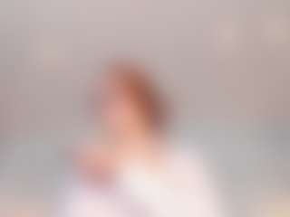 estef-love's Live Sex Cam Show