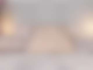 estef-love's Live Sex Cam Show