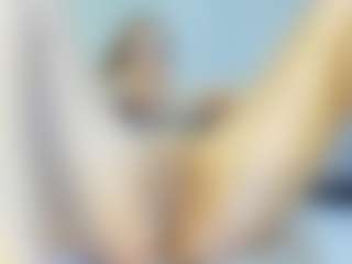 estef-love's Live Sex Cam Show