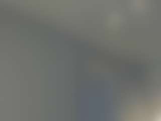 estef-love's Live Sex Cam Show