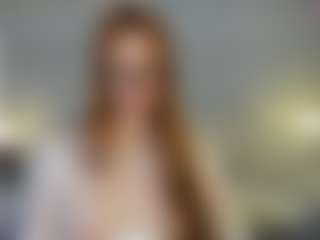 Live cam show with estef-love - Thin on Hubzter Live