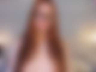 estef-love's Live Sex Cam Show