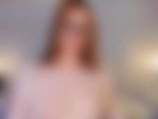 Live cam show with estef-love - Ahegao on CamClone