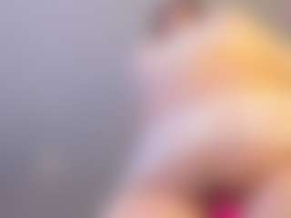 Live cam show with estef-love - Body Massage on AdultVida.com