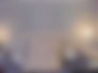 Live cam show with estef-love - BBW on AdultVida.com