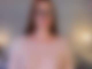 Live cam show with estef-love - Small Tits on AdultVida.com