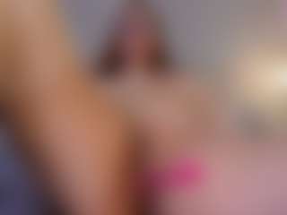 estef-love's Live Sex Cam Show