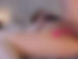 Live cam show with estef-love - BBW on Nude Chat * 1 On 1 Webcam Sex * Live Cam Show