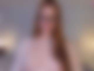 estef-love's Live Sex Cam Show