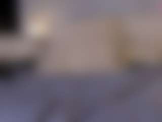 estef-love's Live Sex Cam Show