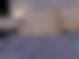 estef-love's Live Sex Cam Show