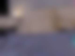 estef-love's Live Sex Cam Show