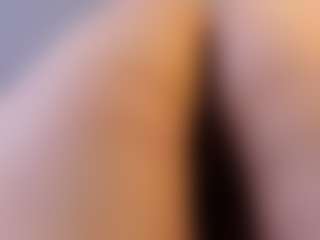 estef-love's Live Sex Cam Show