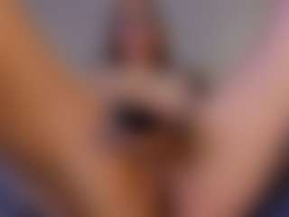 estef-love's Live Sex Cam Show