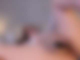 Live cam show with estef-love - White on Soda Cam | colombia