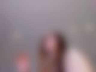 estef-love's Live Sex Cam Show