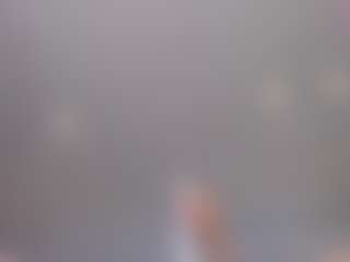 estef-love's Live Sex Cam Show