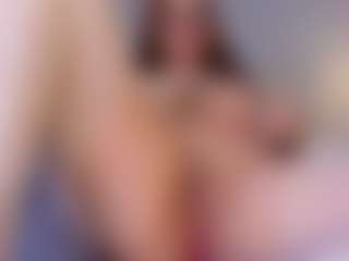estef-love's Live Sex Cam Show