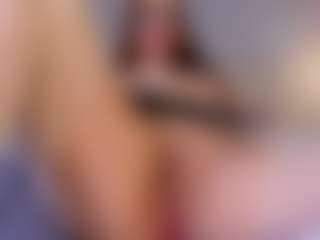 estef-love's Live Sex Cam Show